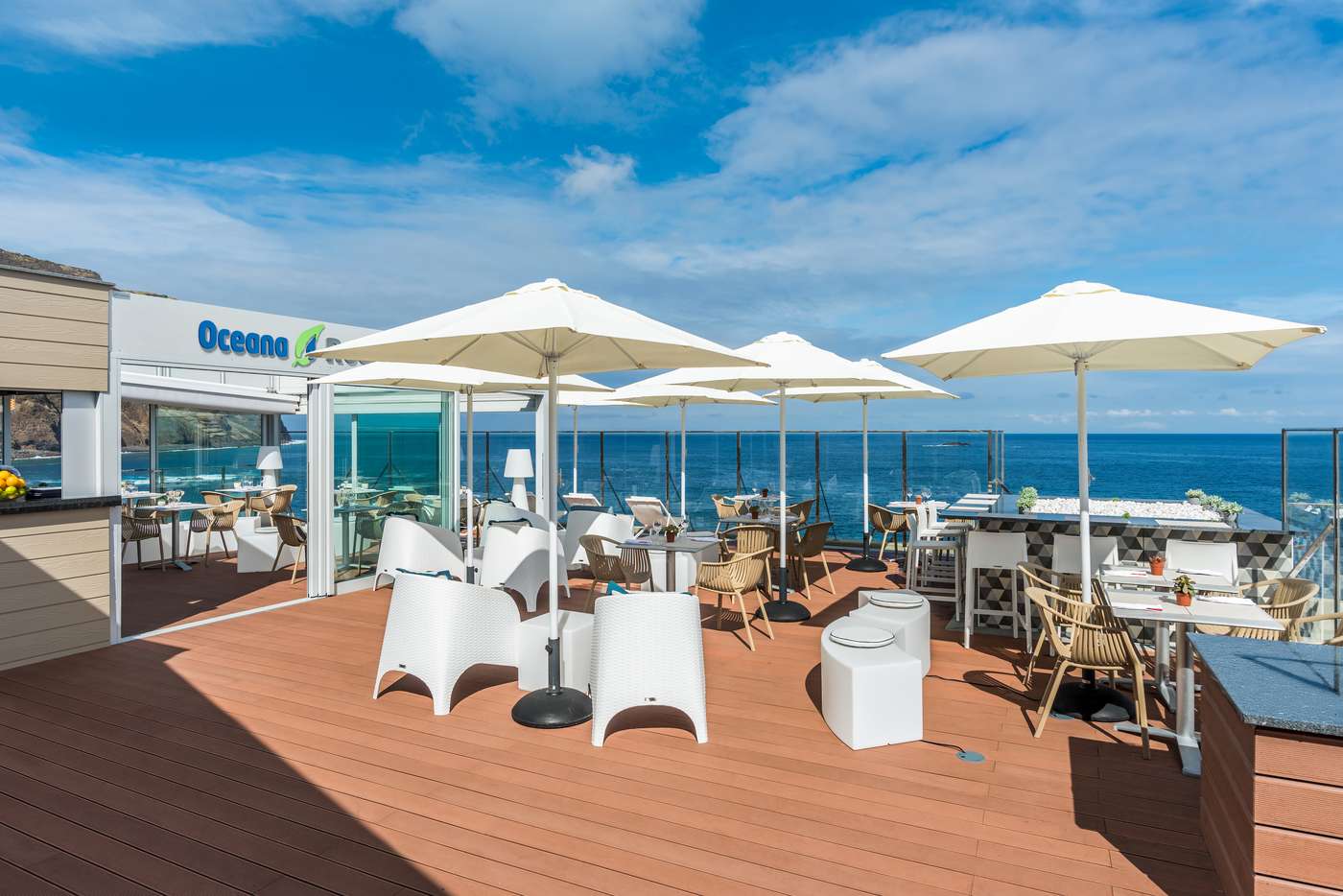 Studios-by-Aqua-Natura-Hotels-Restaurant-1