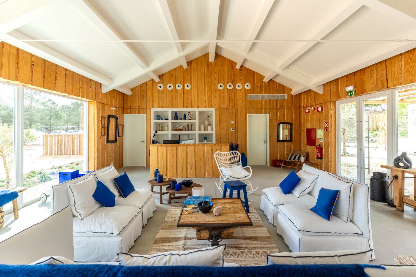 La-Reserve-Comporta-Lobby-1