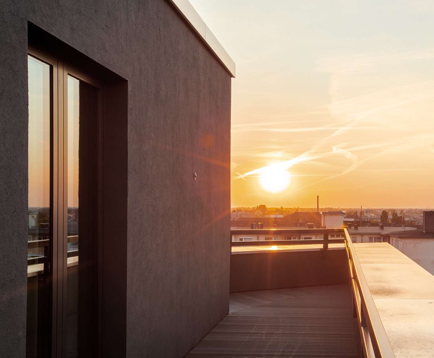 Ocak Hotel-Germany-Berlin-Terrace-3