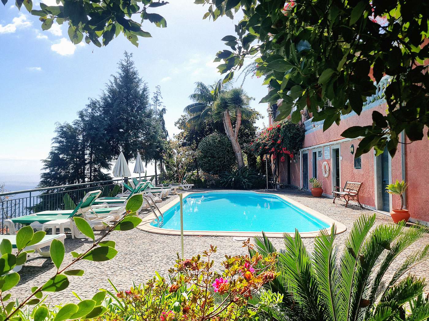 Villa-Alto-Boutique-Hotel-Pool-1