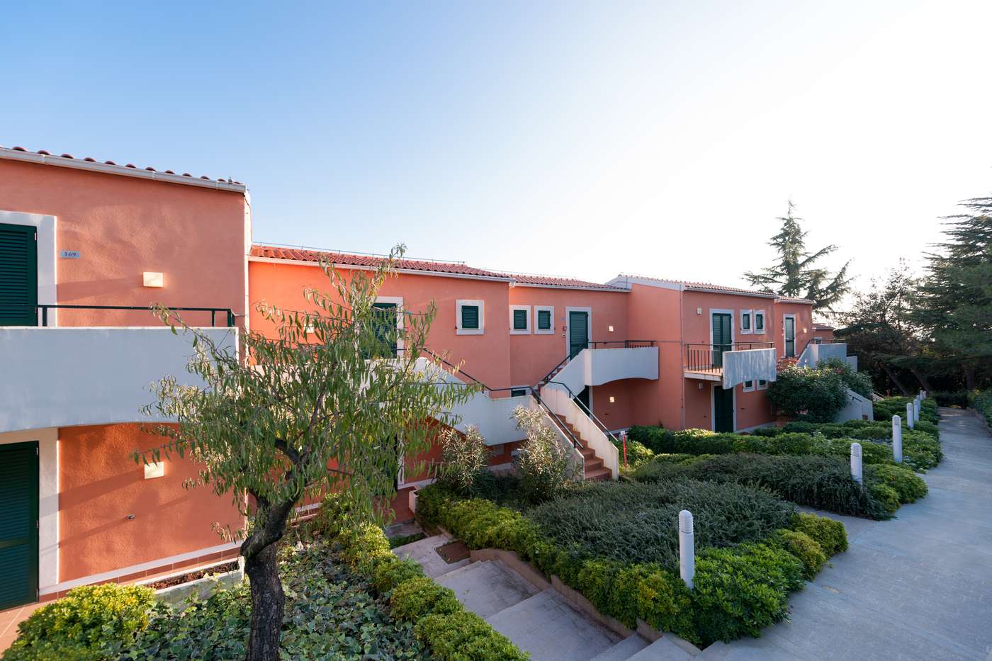 Maistra-Select-Koversada-Naturist-Apartments-Room-1