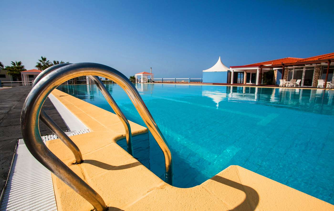 Murdeira-Village-Resort-Pool-1