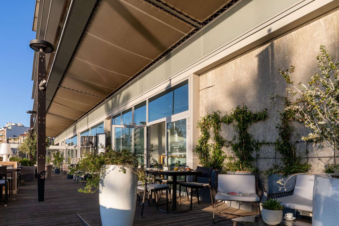 Royal-Antibes-Terrace-1