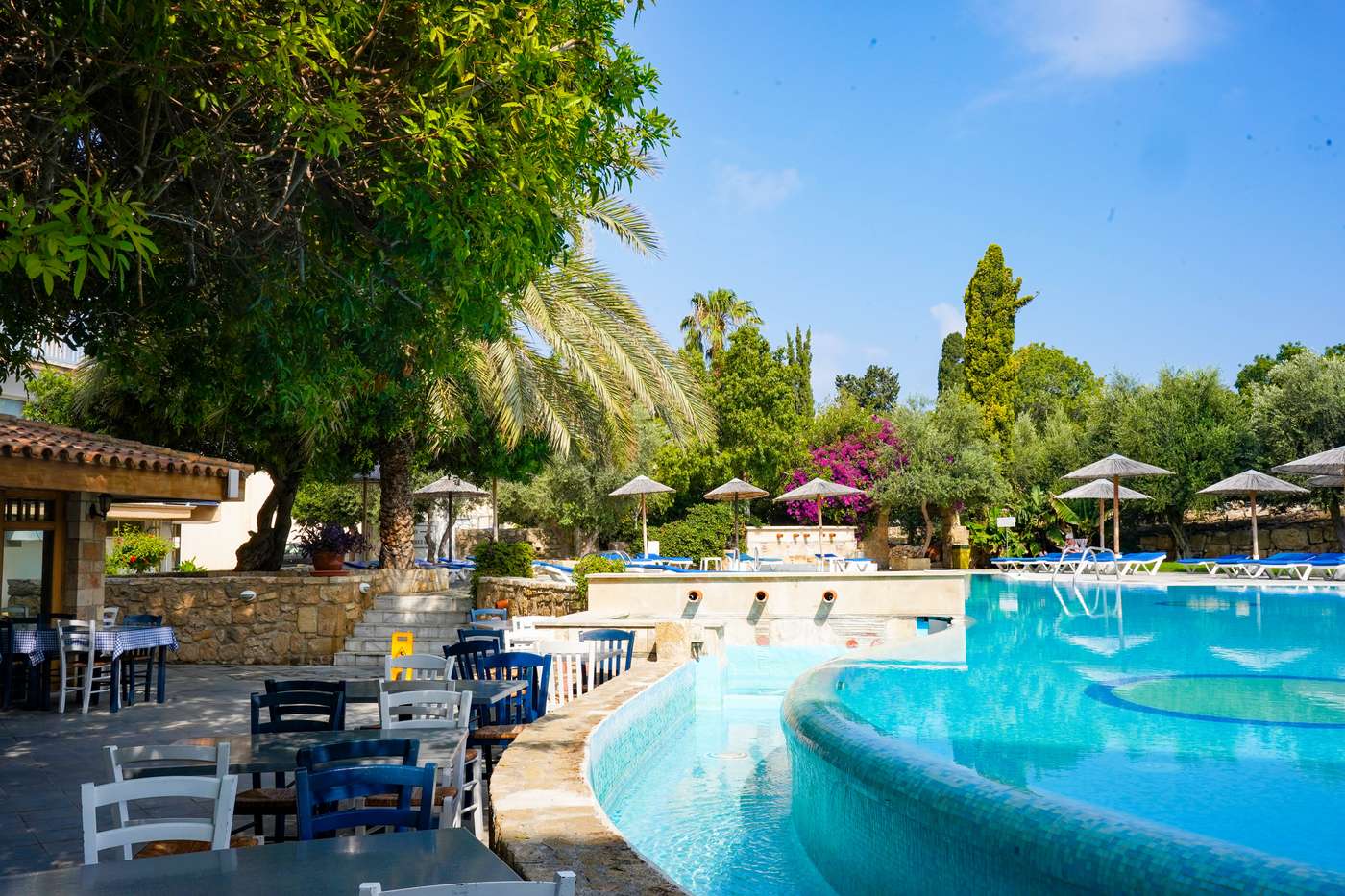 Basilica-Holiday-Resort-Pool-1