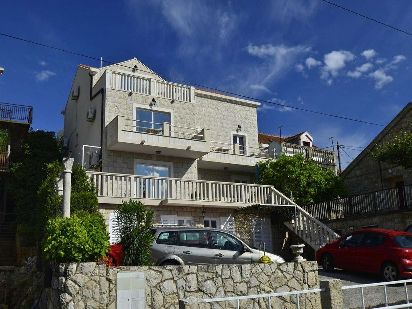 Miljas-Apartments-General-view-1