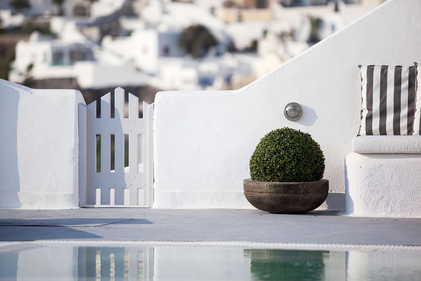 Belvedere-Suites-Pool-1