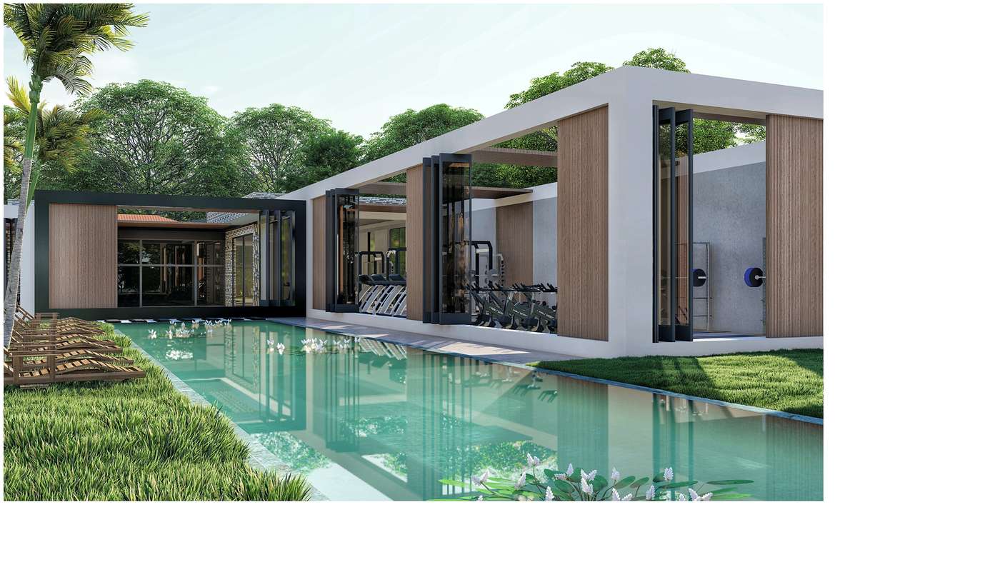 A Batihan Vadi Hotel & Villas hotel