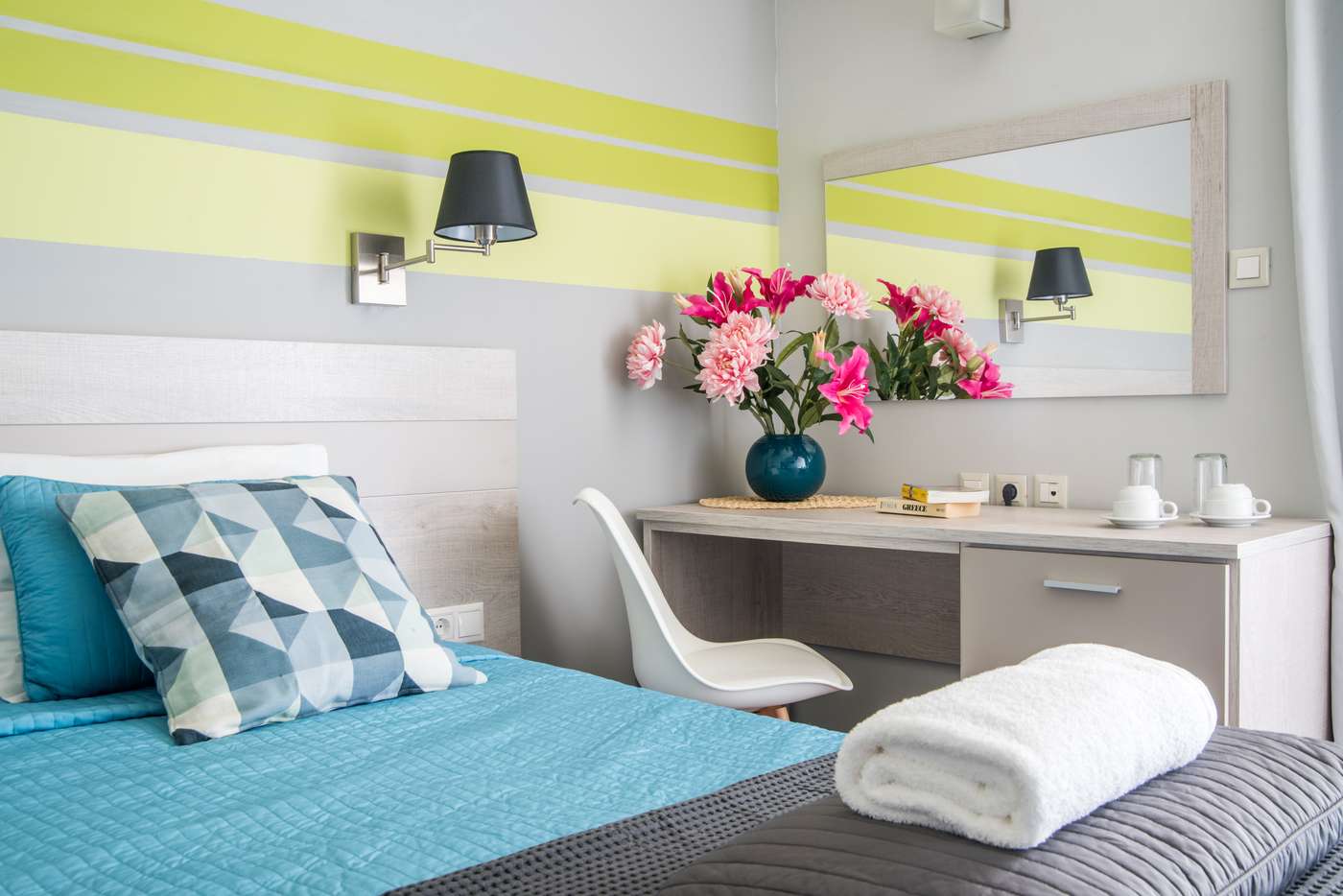 Myrto-Hotel-General-view-1