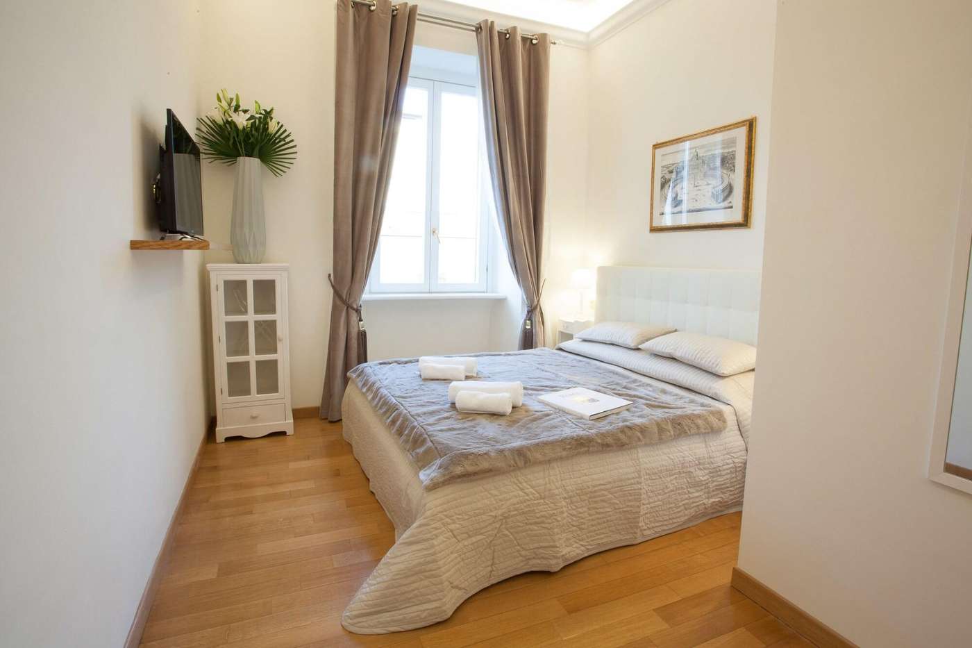 Innsiderome-General-view-1