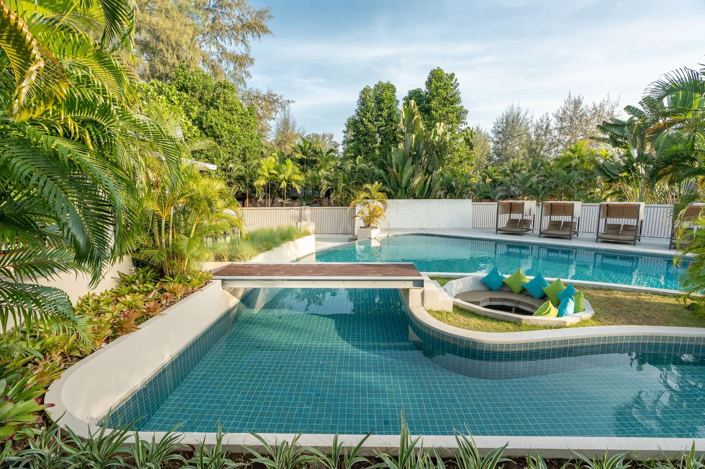 Dewa-Phuket-Pool-1