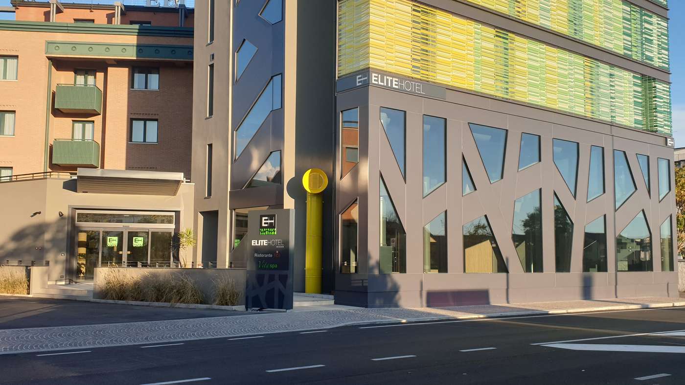 Elite-Hotel---Spa-General-view-1