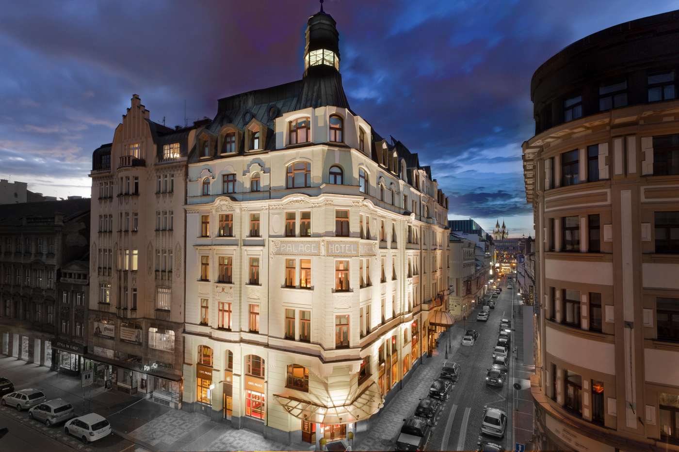 Art-Nouveau-Palace-Hotel-General-view-1