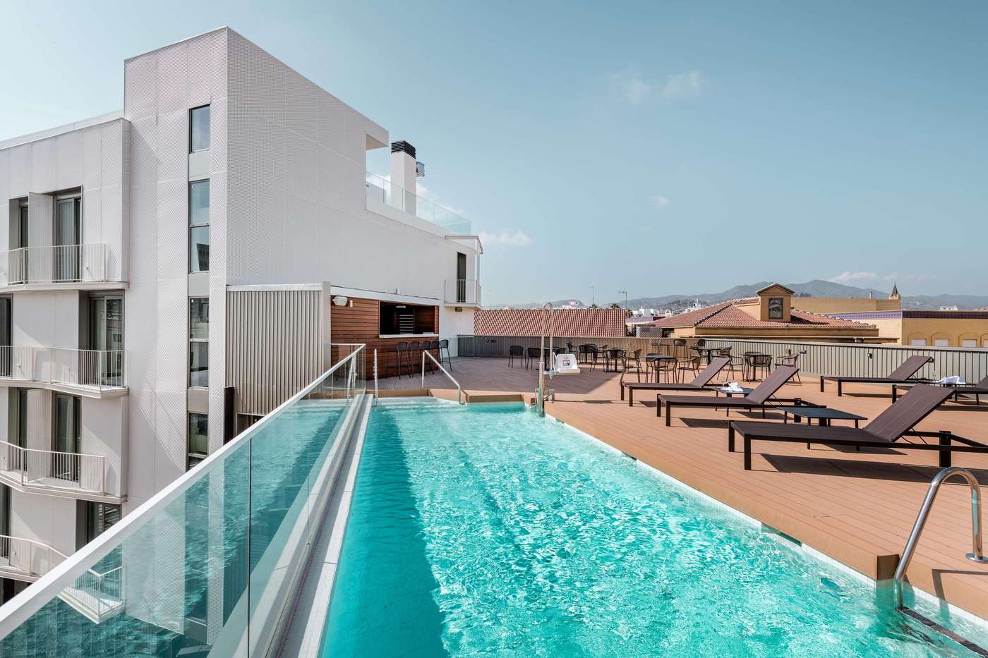 Nh-Malaga-Pool-1