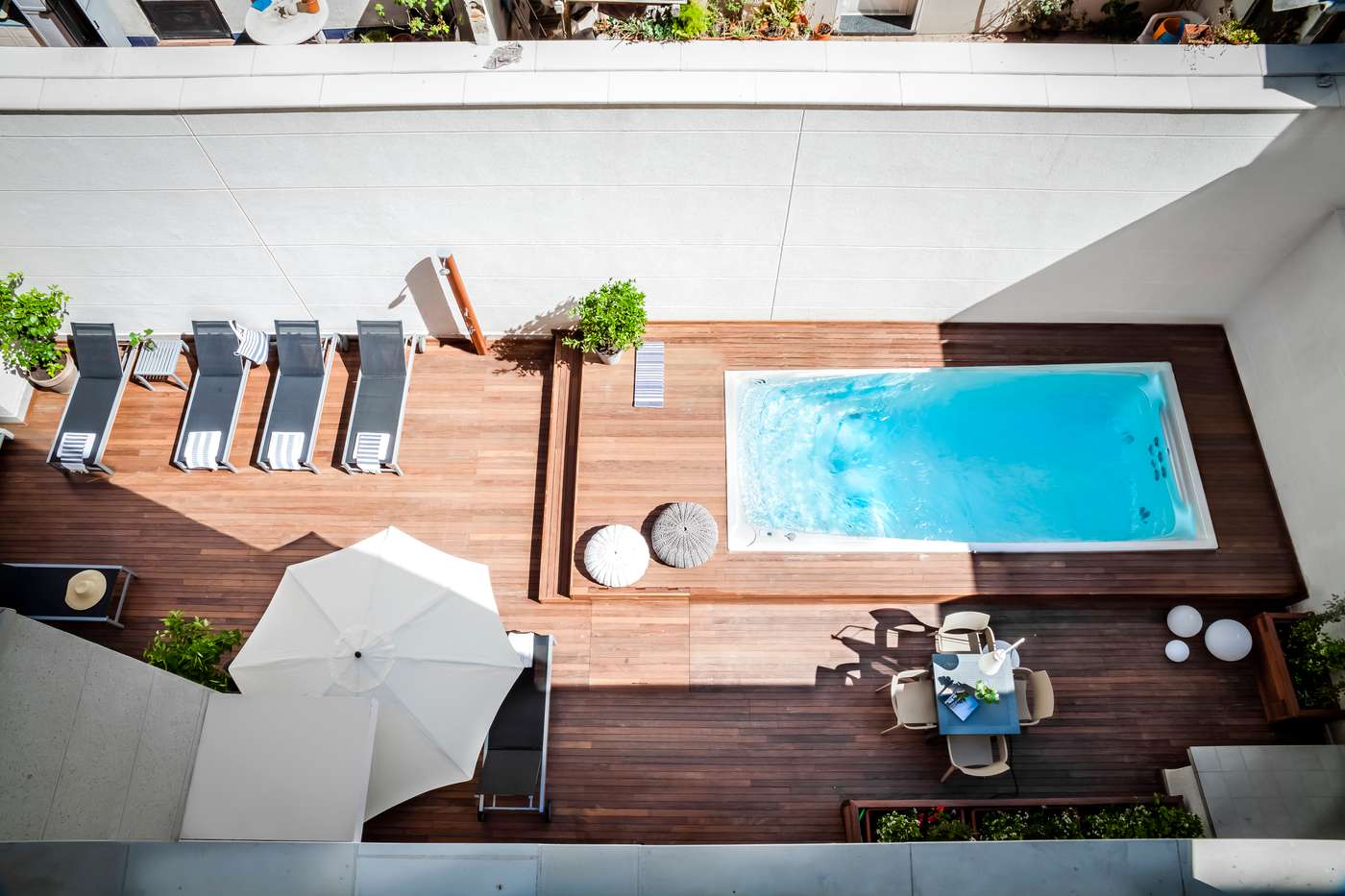 Eric-Vokel-Atocha-Suites-General-view-1