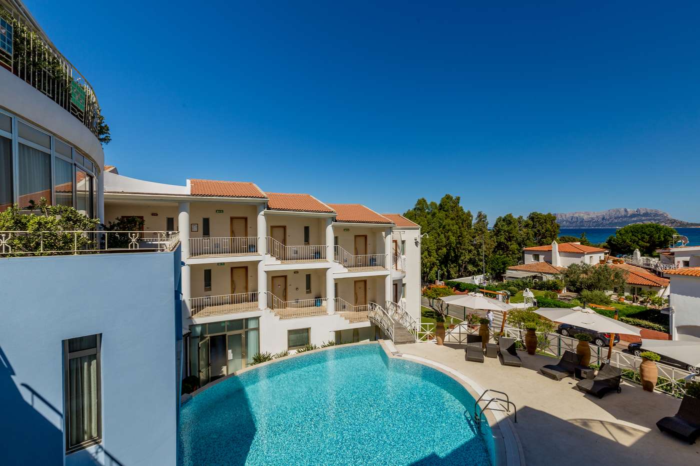 The-Pelican-Beach-Resort---SPA-Adults-Only-Pool-1