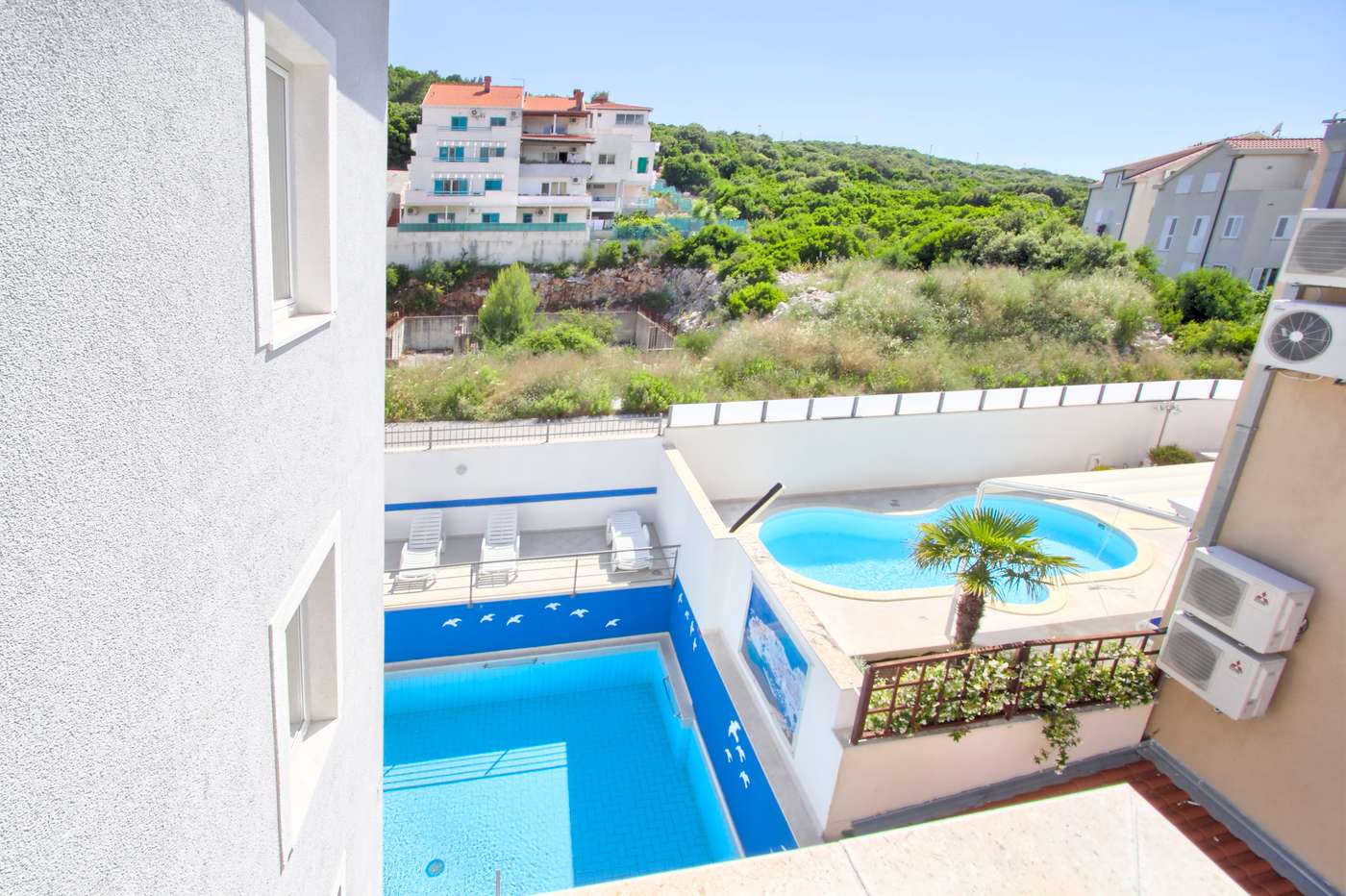 Villa-Erna-Pool-1