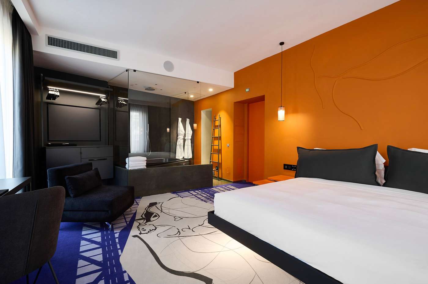 MyTALE-Creative-Academy-Hotel-Room-1