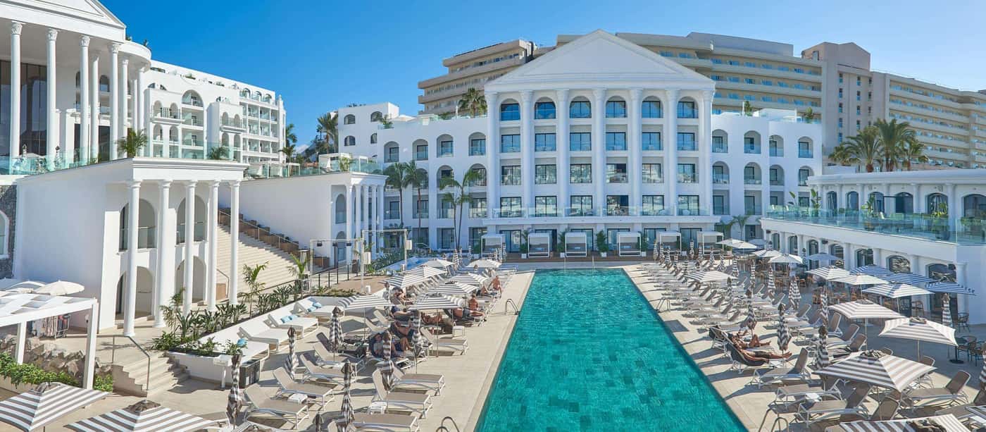 Princess-Inspire-Tenerife-General-view-1