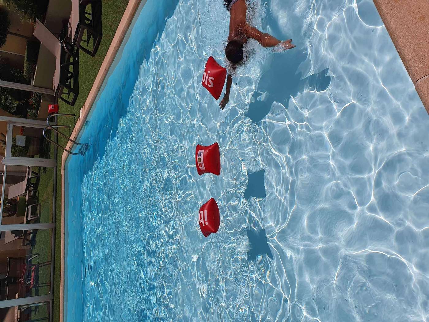 ibis-Nice-Centre-Gare-General-view-1