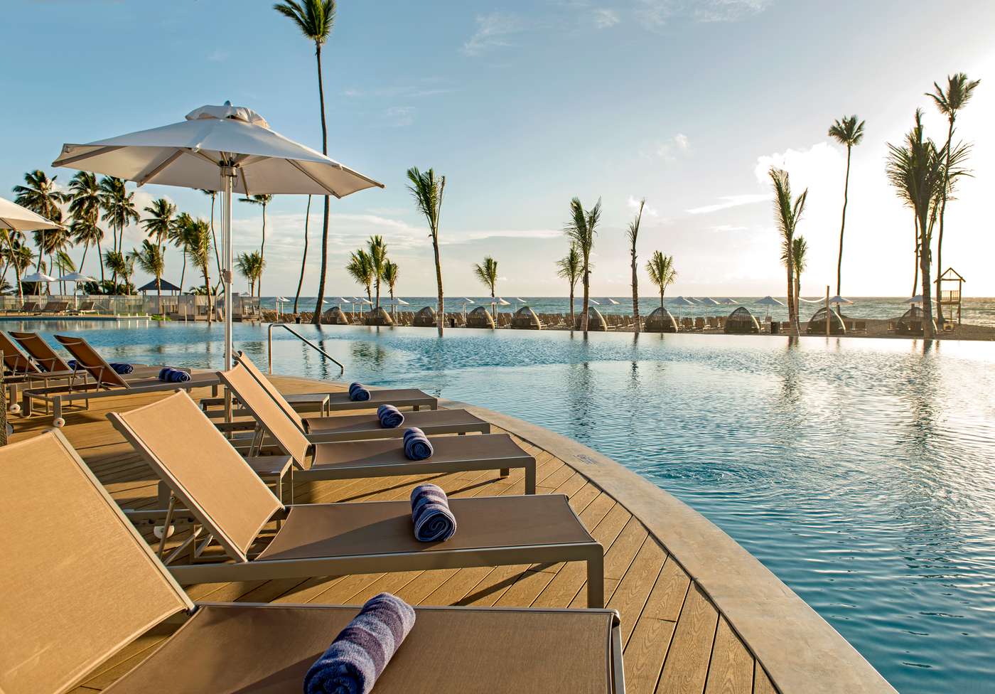 Nickelodeon Hotels & Resorts Punta Cana