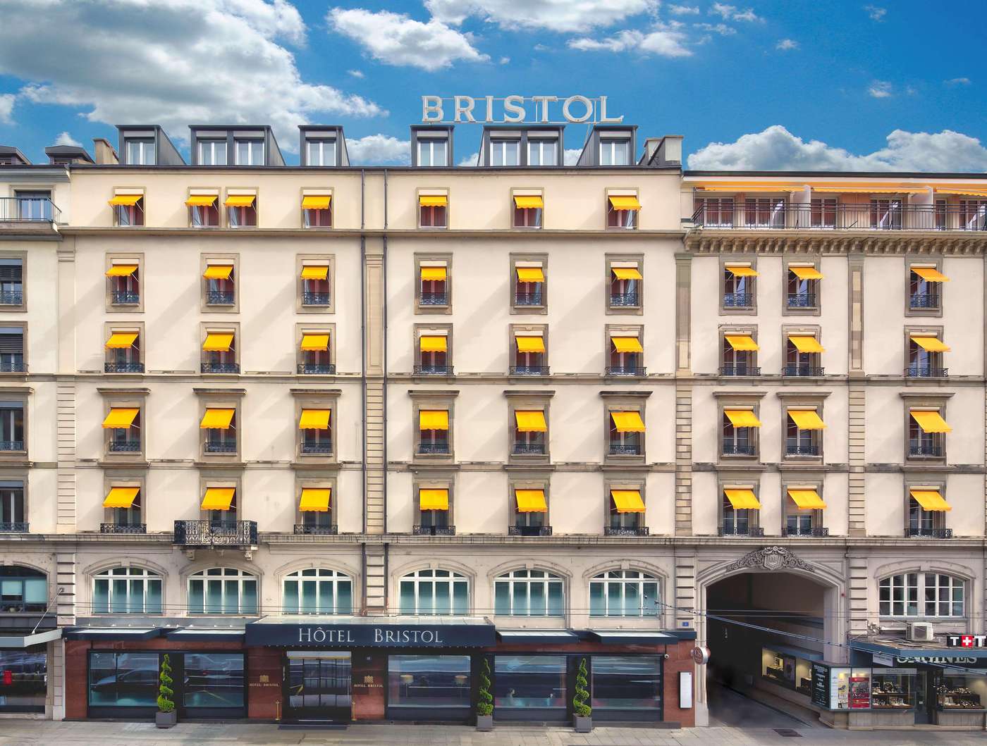 Bristol-General-view-1