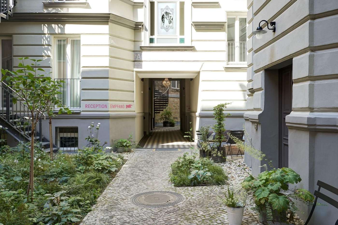 Berlin-Gorki-Apartments-Lobby-1