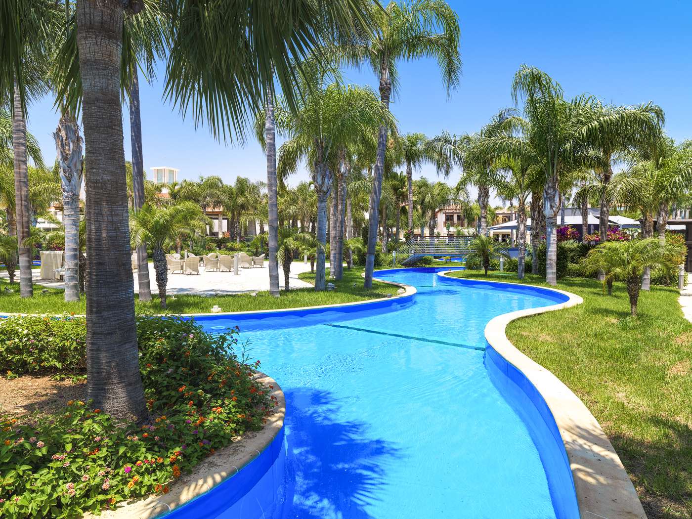 Olympic-Lagoon-Resort-Pool-1