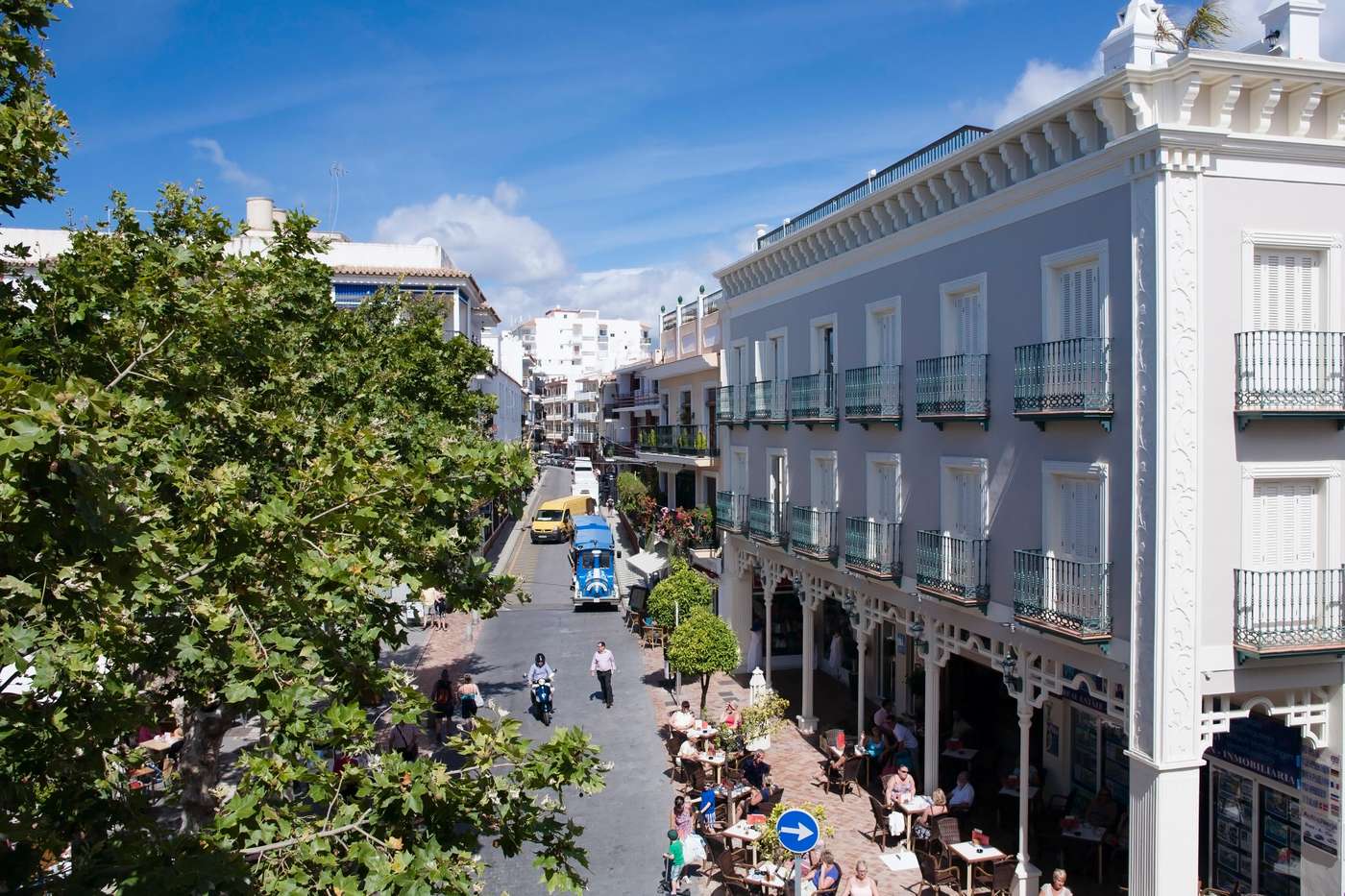 Plaza-Cavana-General-view-1