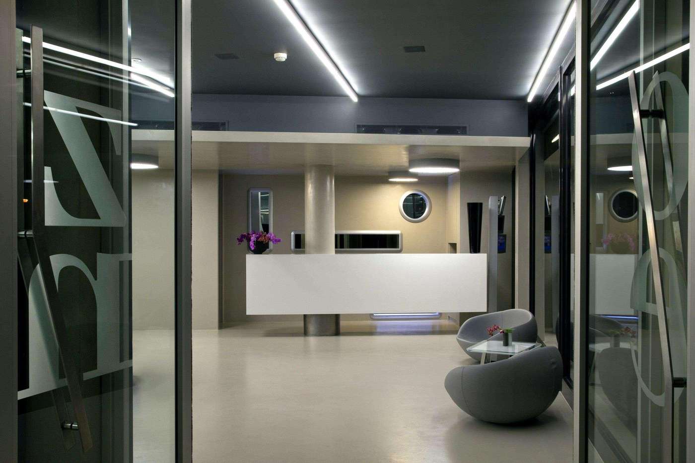 Zone-Italy-ROME-Lobby-6
