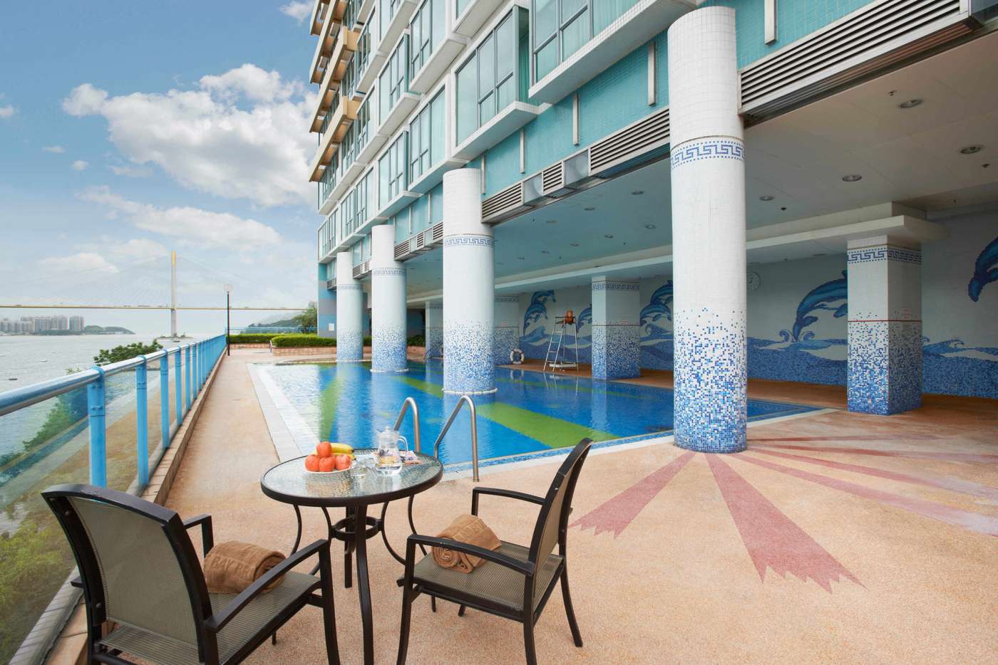 Grand-Bay-View-Hotel-General-view-1