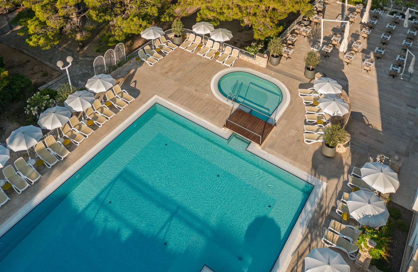 Hotel-Bluesun-Borak-Pool-1