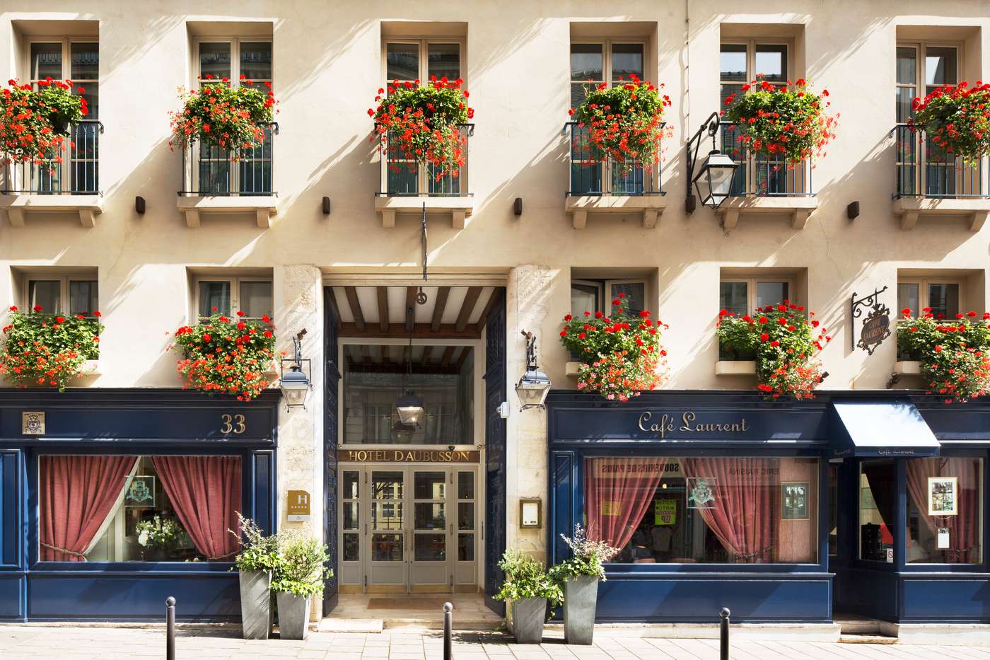 Hotel-DAubusson-General-view-1