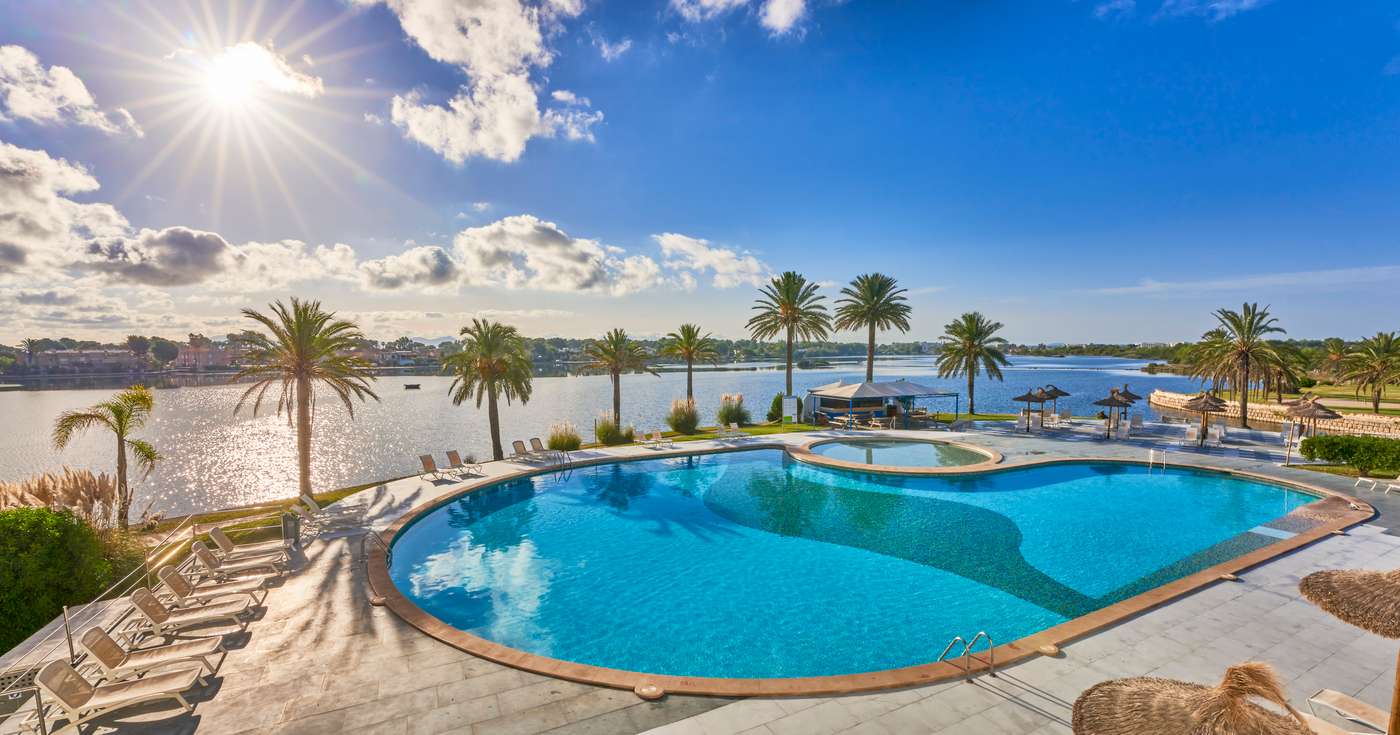 Bellevue Club Mallorca