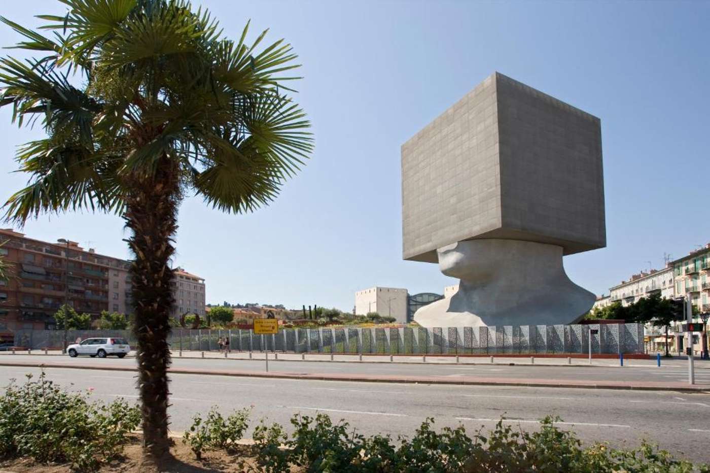easyHotel-Nice-Palais-de-Congres-General-view-1