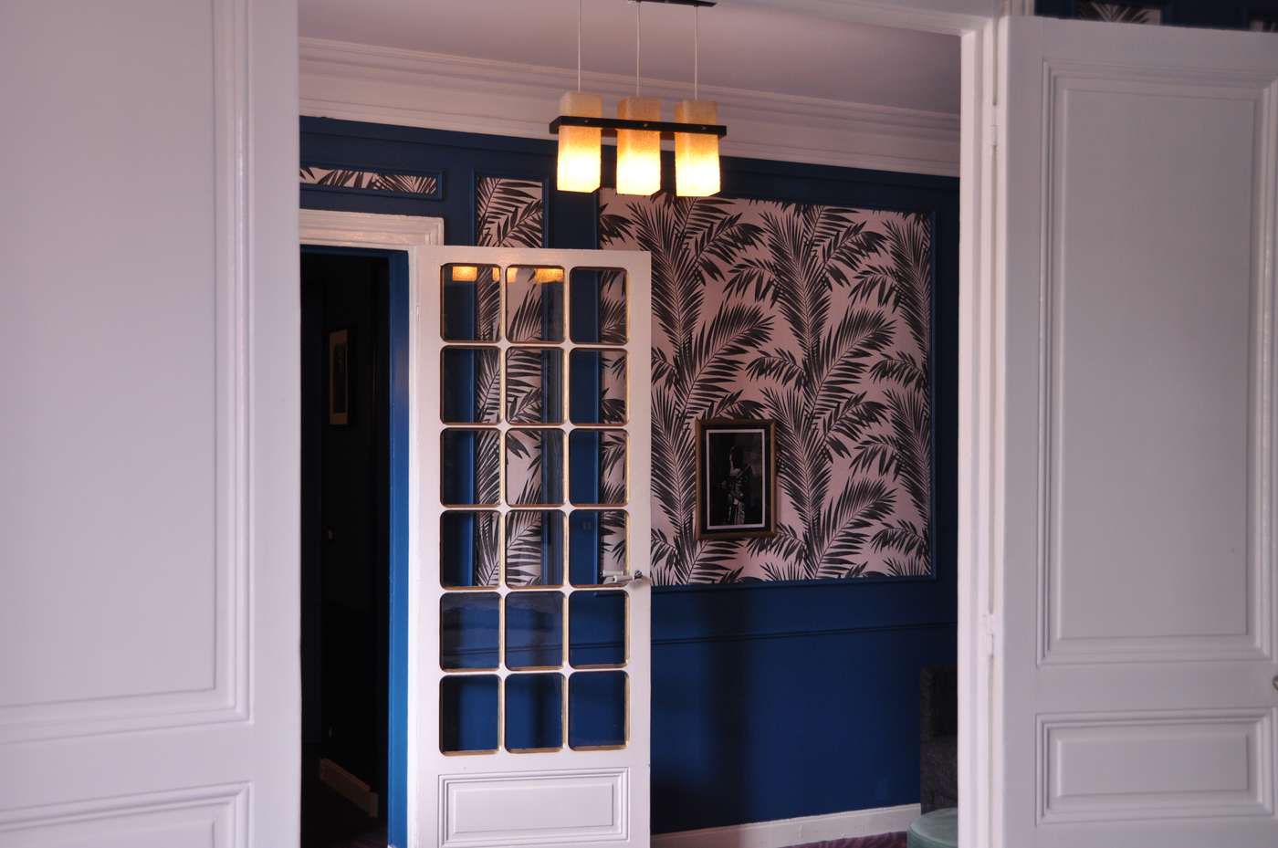 Alba Opera-France-PARIS-Room-7