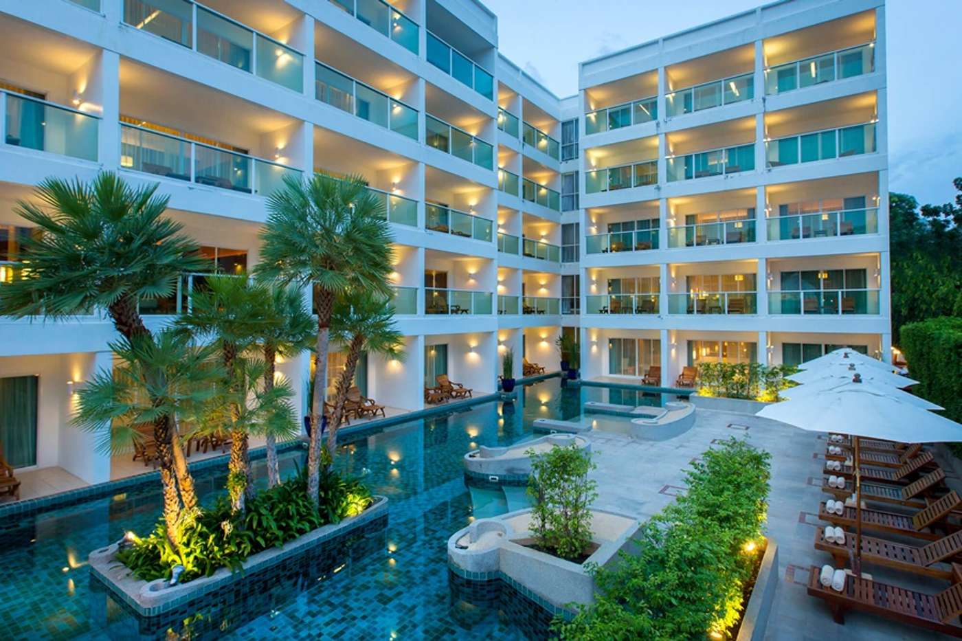 Chanalai-Romantica-Resort-General-view-1