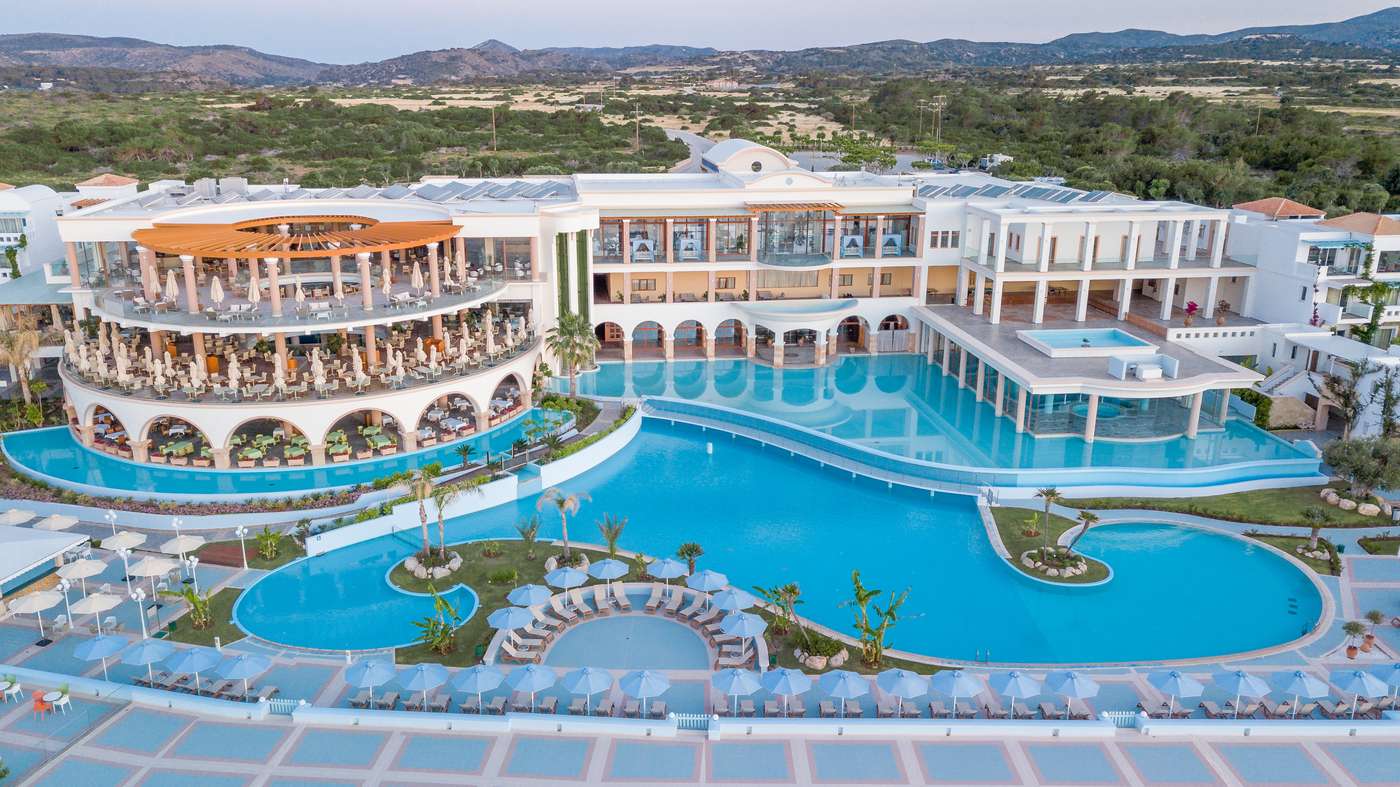 Atrium-Prestige-Thalasso-Spa-Resort---Villas-Pool-1