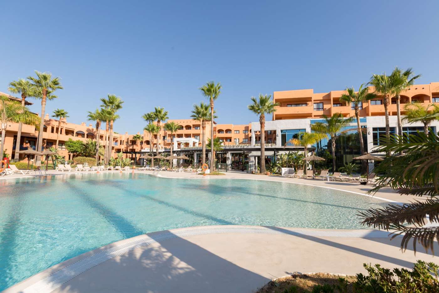 Hotel-OH-Nice-Caledonia-Pool-1
