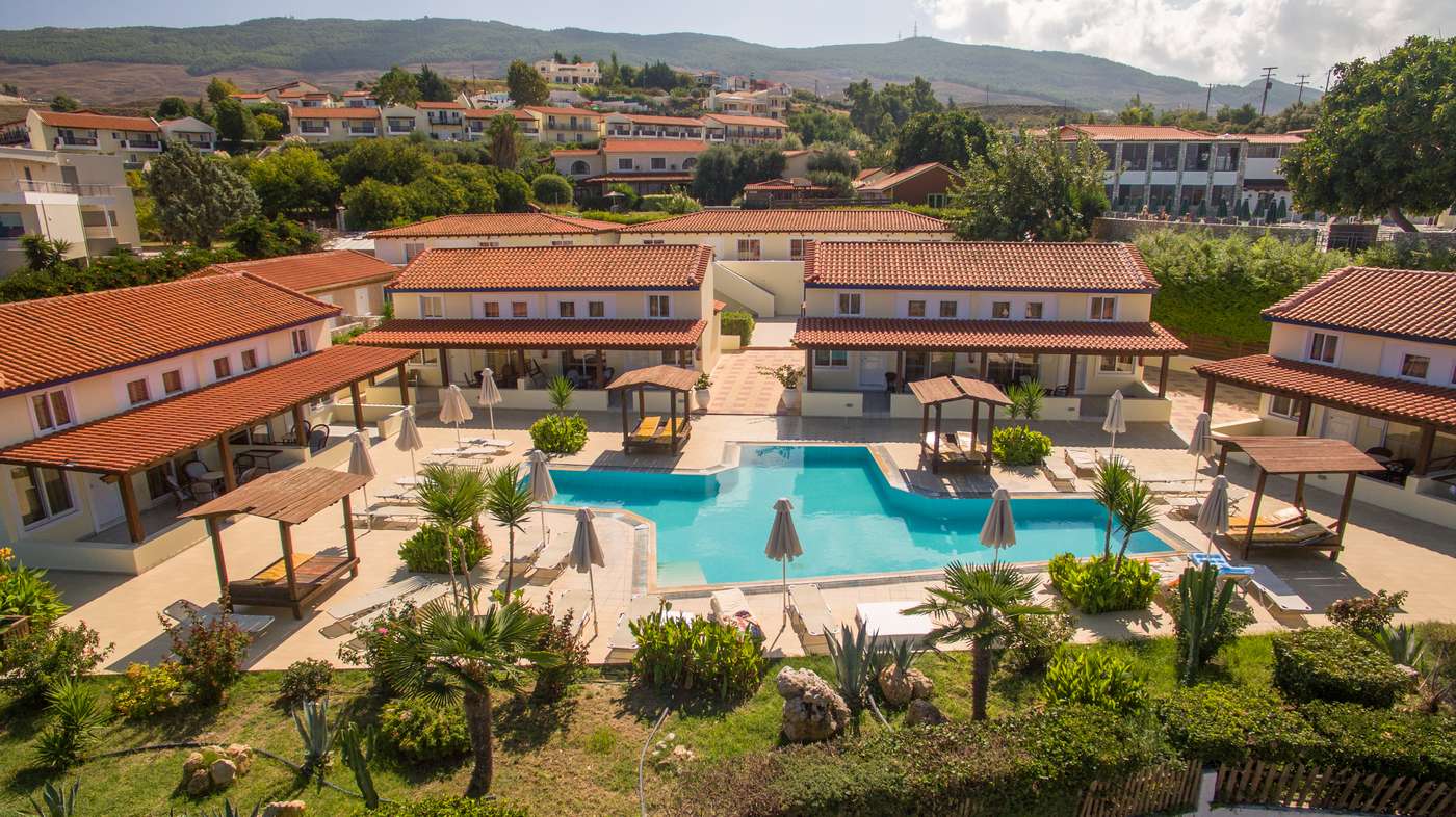 Aegean-View-Aqua-Resort-General-view-1