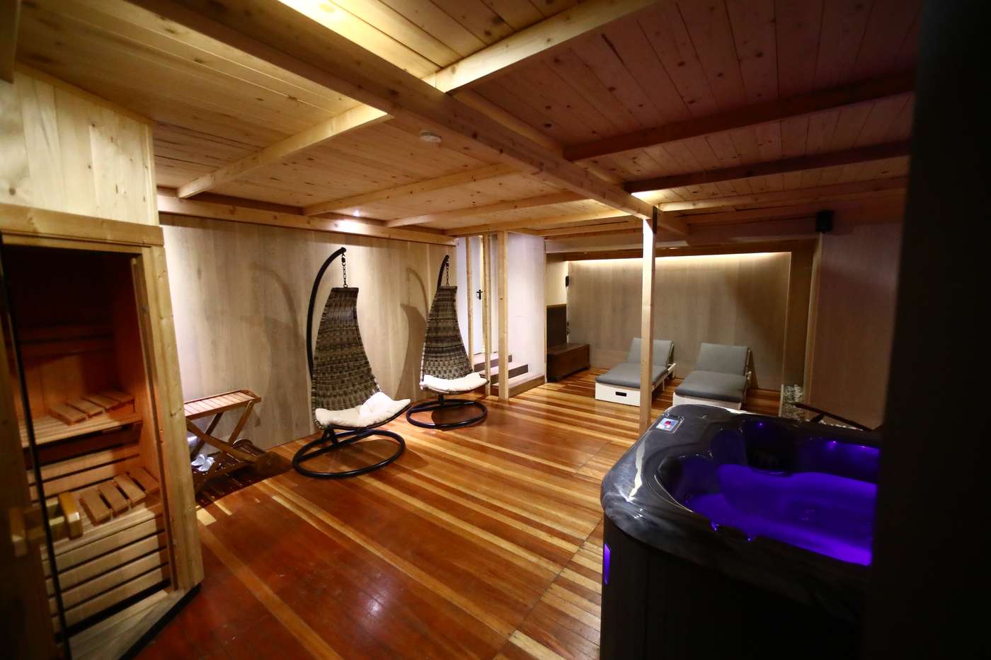 Hotel Italia - Italy - VERONA - Sports and Entertainment - 6