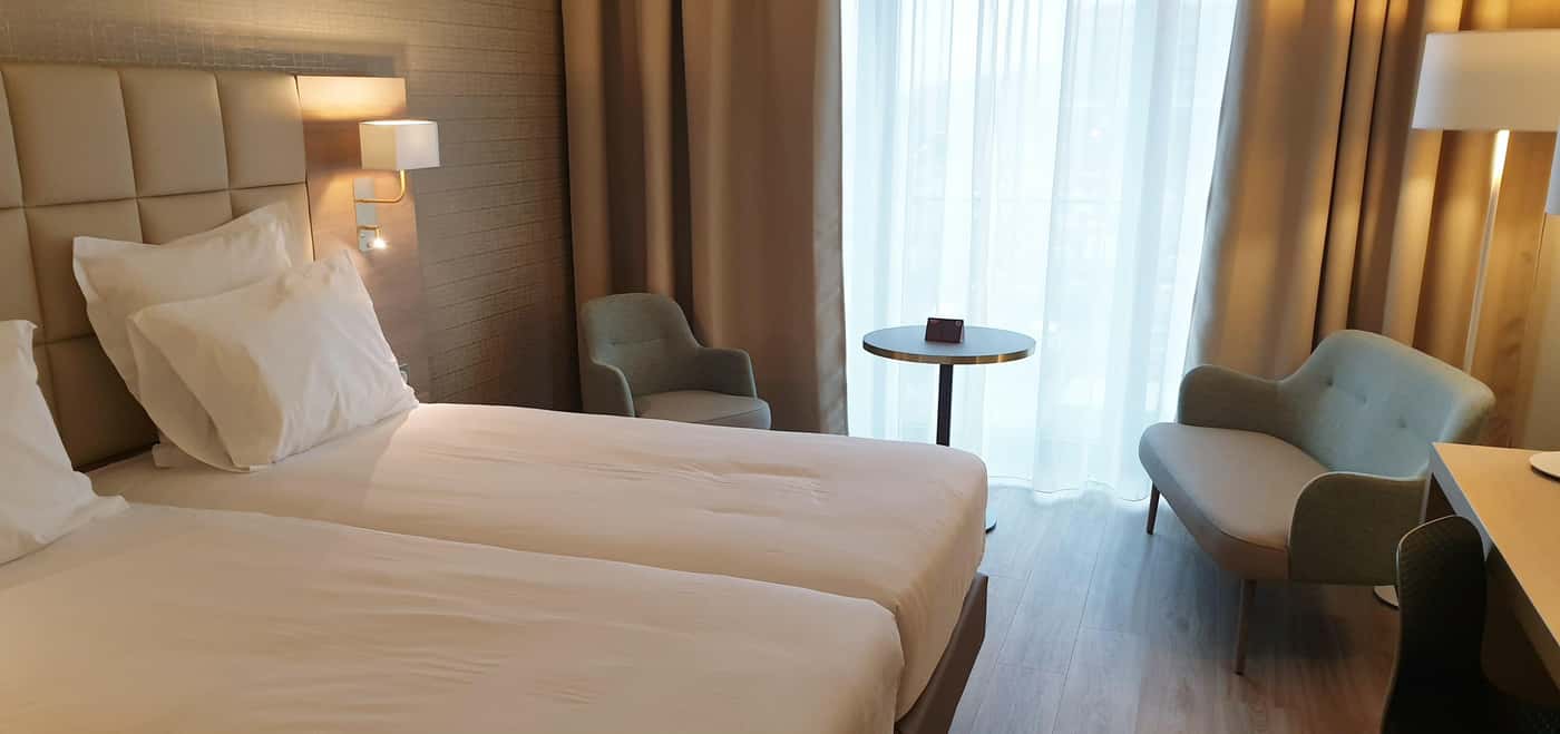 Residhome-Luxembourg-Esch-Belval-Room-1