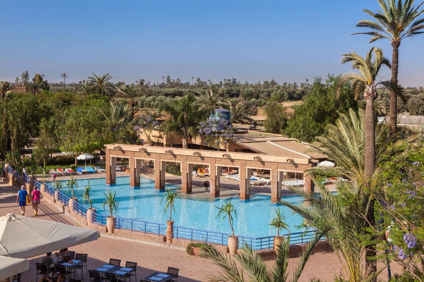 Valeria-Madina-Club-Pool-1