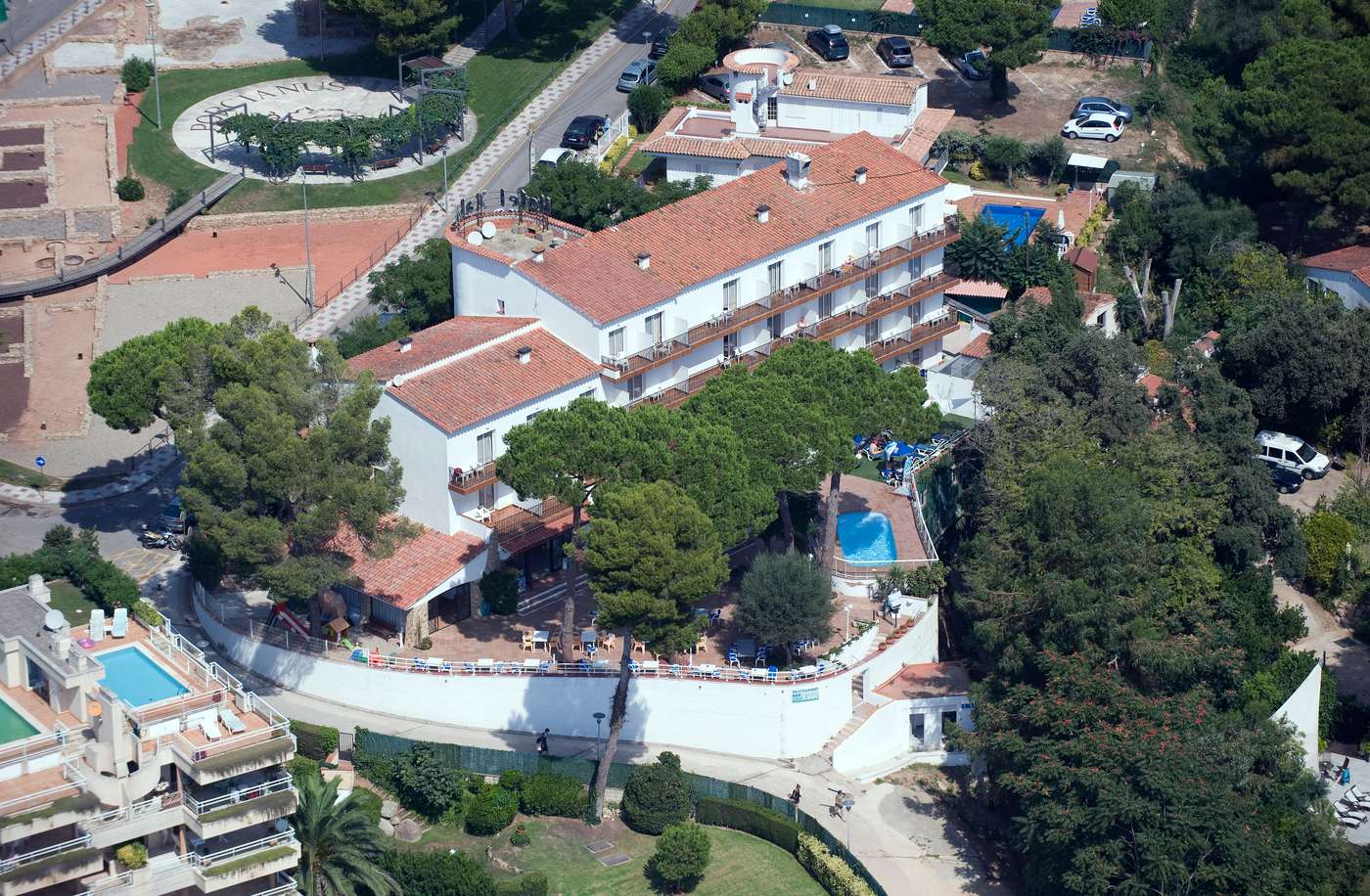 Xaloc-General-view-1