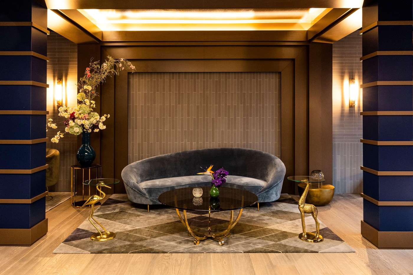 Hotel-Amo-By-Amano-Lobby-1