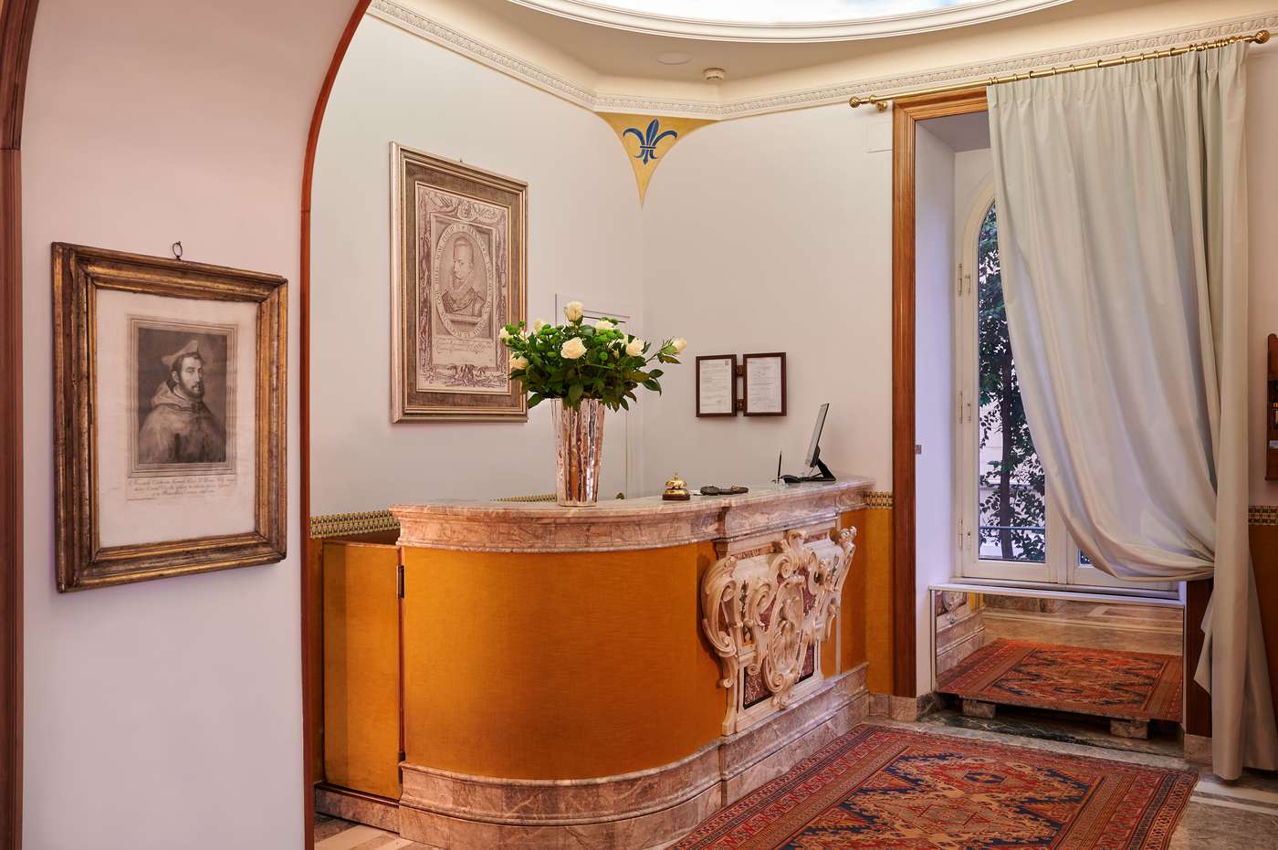 Farnese-Lobby-1