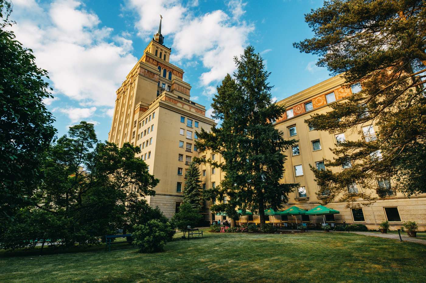 Grand-Hotel-International-Terrace-1