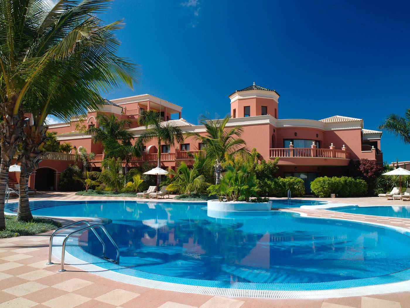 Las-Madrigueras-Pool-1