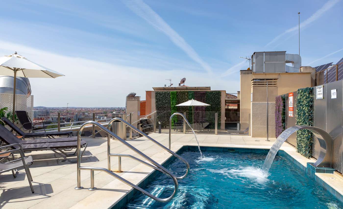 Porcel-Ganivet-Pool-1