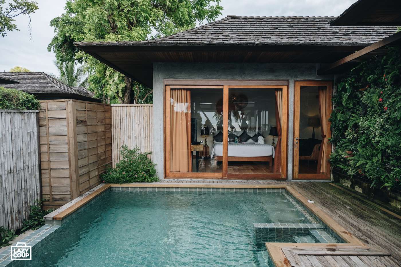 Tango-Luxe-Beach-Villa--SHA-Extra---Room-1