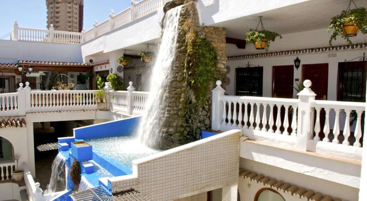 Las-Rampas-Terrace-1